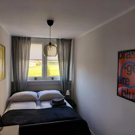 Rodzinny * קלודז'קו